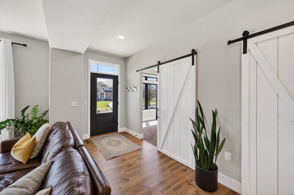 Photo of 9114 Silverstone LANE, Verona, WI 53593 (MLS # 2019085)