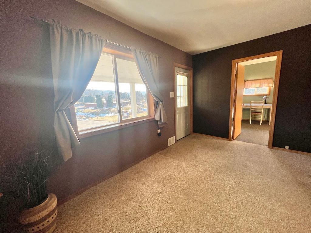 Photo of 1304 W Seminary STREET, Richland Center, WI 53581 (MLS # 2011079)