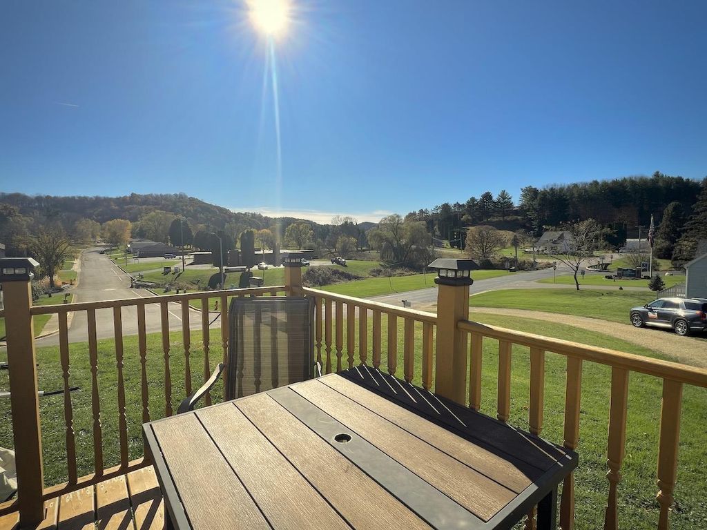 Photo of 1304 W Seminary STREET, Richland Center, WI 53581 (MLS # 2011079)