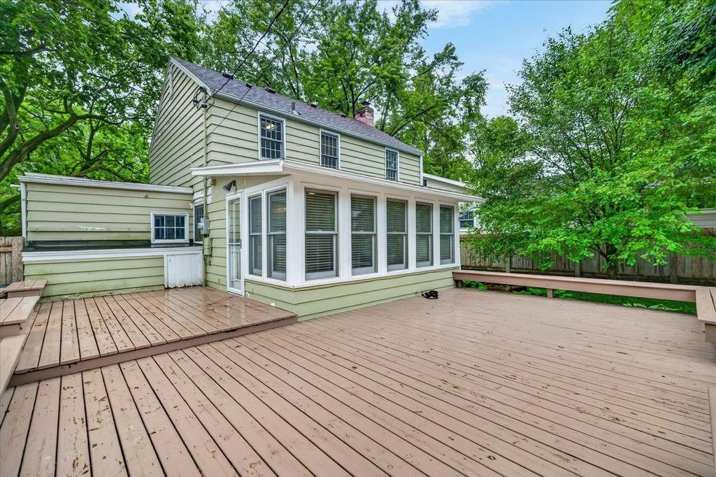 Photo of 4186 Nakoma ROAD, Madison, WI 53711 (MLS # 2025624)