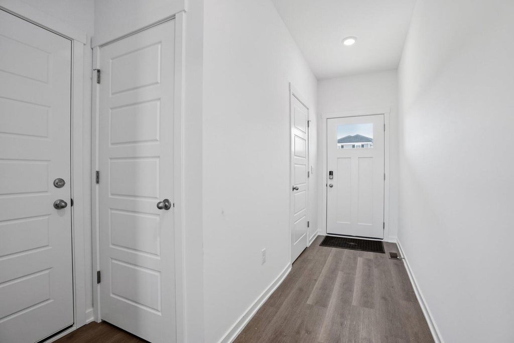Photo of 7076 Fair Oaks ROAD, Mount Pleasant, WI 53403 (MLS # 1981384)
