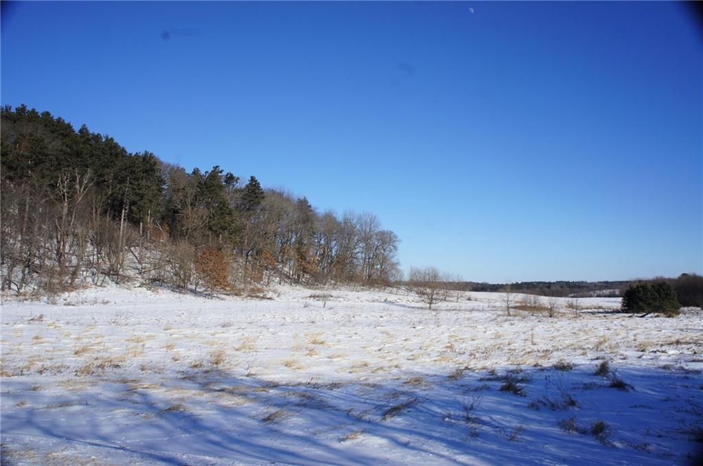Photo of 00 Town Hall ROAD, Alma Center, WI 54611 (MLS # 1598110)