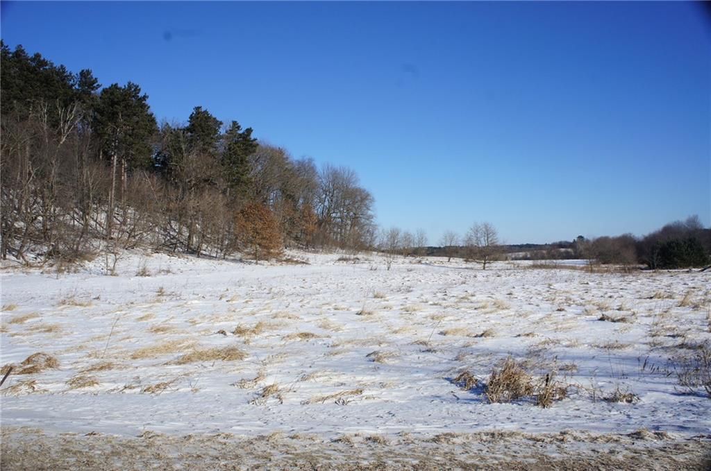 Photo of 00 Town Hall ROAD, Alma Center, WI 54611 (MLS # 1598110)