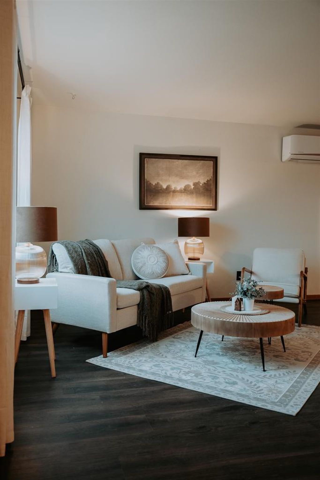 Photo of 2012 Roberts AVENUE, Oshkosh, WI 54904 (MLS # 50321374)