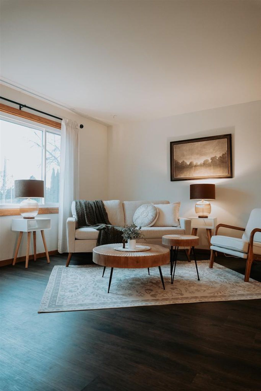 Photo of 2012 Roberts AVENUE, Oshkosh, WI 54904 (MLS # 50321374)