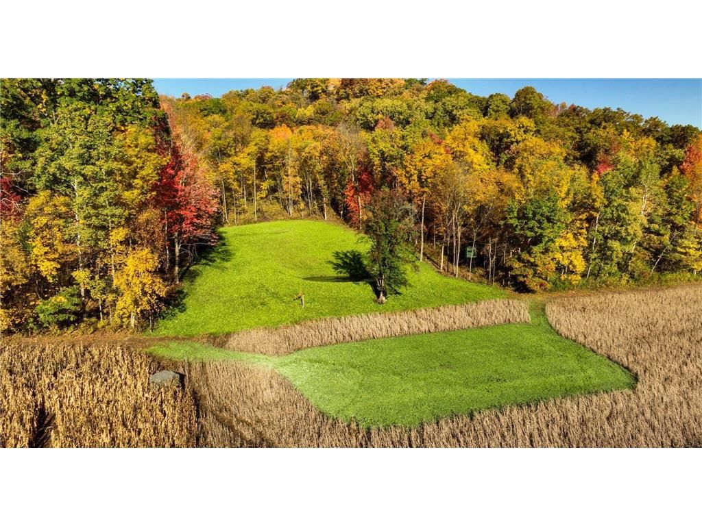 Photo of S849 County Road F, Nelson, WI 54756 (MLS # 7017878)