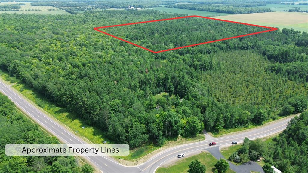 Photo of 13743W State Highway 77, Hayward, WI 54843 (MLS # 1603311)