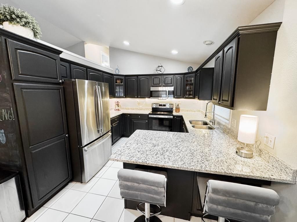 Photo of 309 Westridge PARKWAY, Verona, WI 53593 (MLS # 2018294)