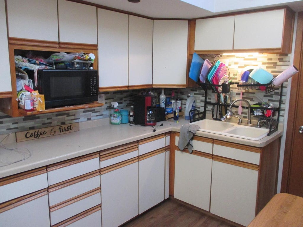 Photo of 2919 N 55th STREET, Milwaukee, WI 53210 (MLS # 1986863)