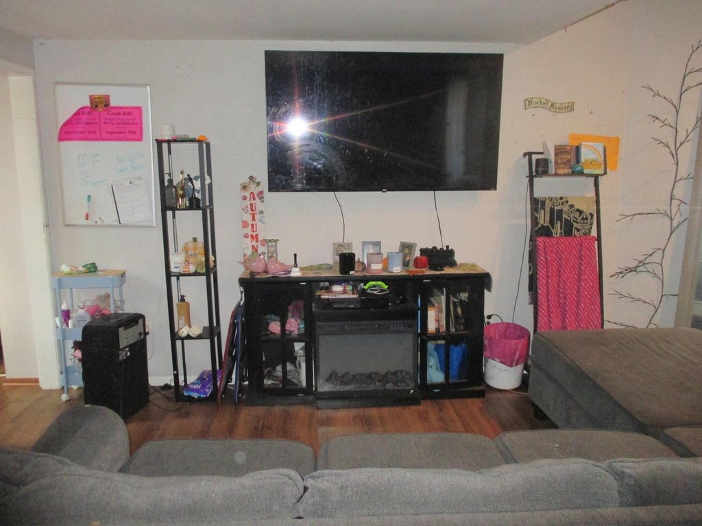 Photo of 2919 N 55th STREET, Milwaukee, WI 53210 (MLS # 1986863)