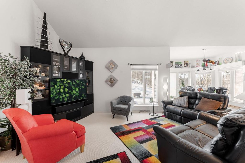 Photo of N6715 County Road I, Fredonia, WI 53021 (MLS # 1948416)