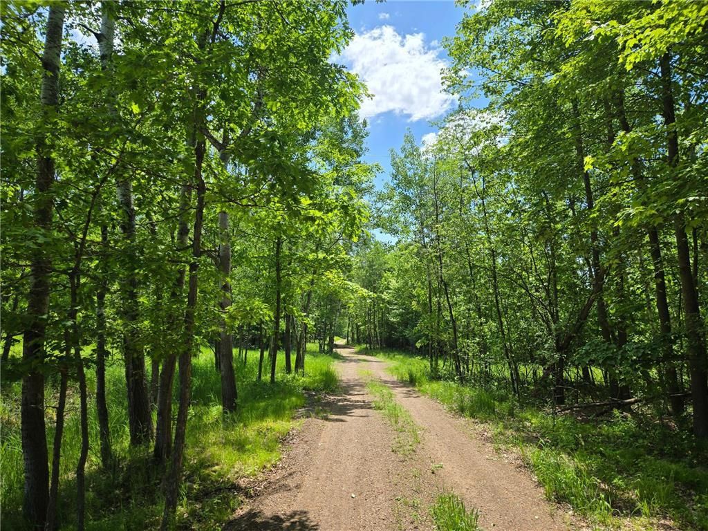 Photo of 110 90th AVENUE, Clayton, WI 54004 (MLS # 7060390)