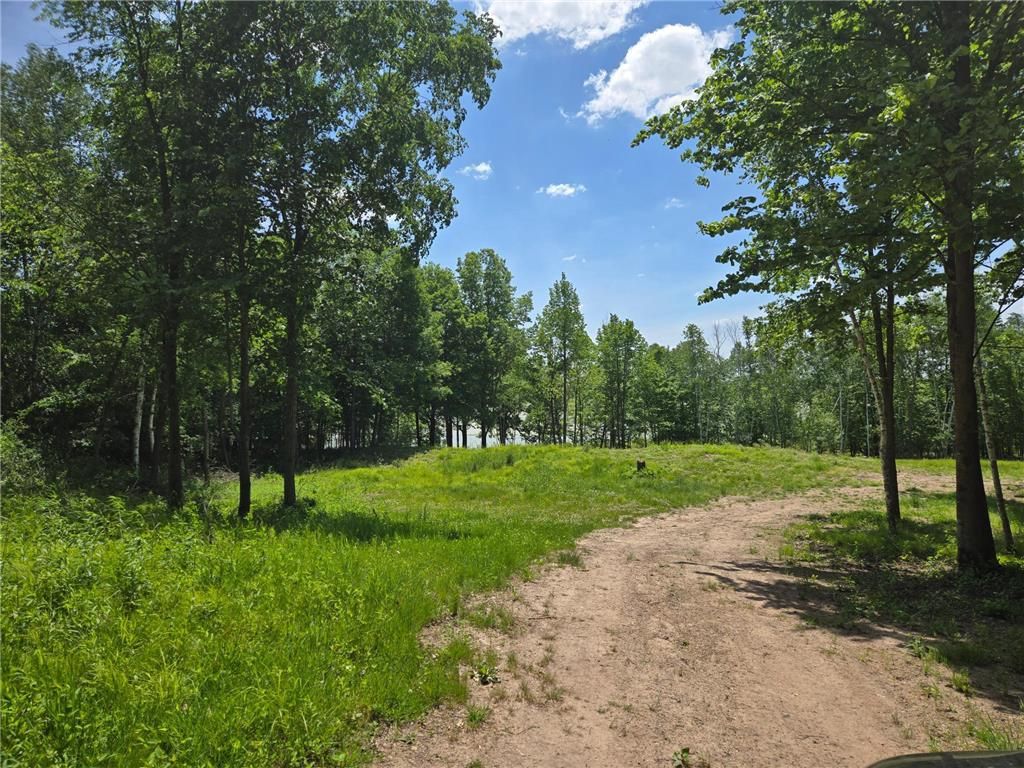 Photo of 110 90th AVENUE, Clayton, WI 54004 (MLS # 7060390)
