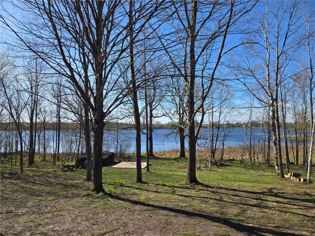 Photo of 110 90th AVENUE, Clayton, WI 54004 (MLS # 7060390)