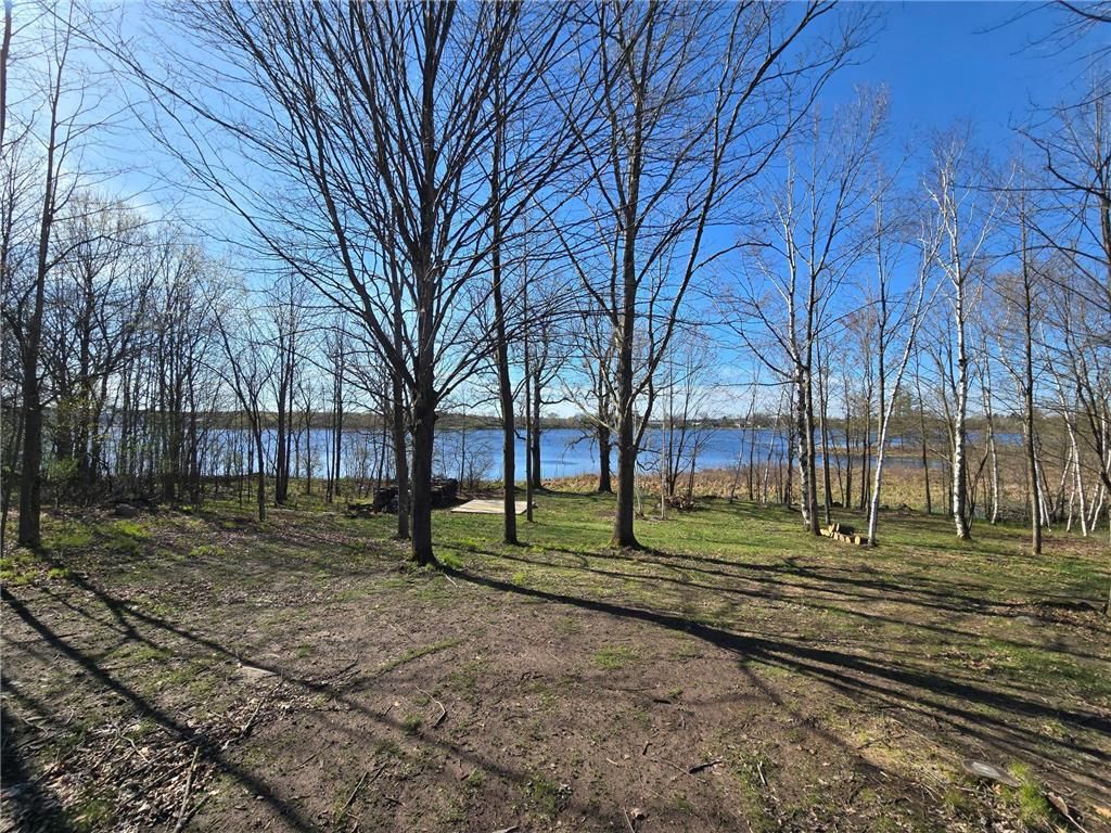 Photo of 110 90th AVENUE, Clayton, WI 54004 (MLS # 7060390)