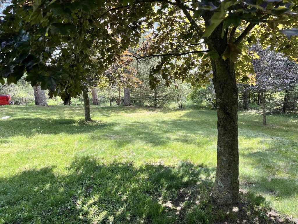 Photo of 2130 County Road G, Westfield, WI 53964 (MLS # 2027514)