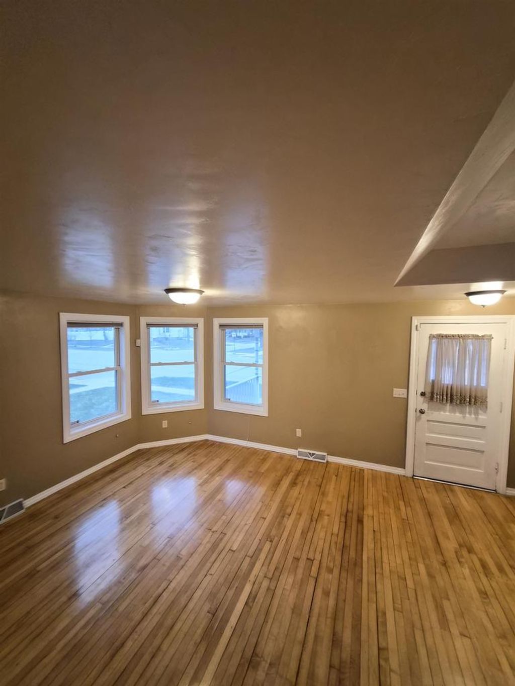 Photo of 600 Mather STREET, Green Bay, WI 54303 (MLS # 50324260)