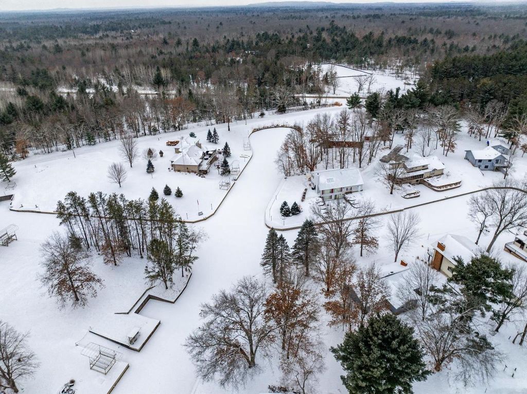 Photo of Lot 22 Castle COURT, Mauston, WI 53948 (MLS # 2015414)