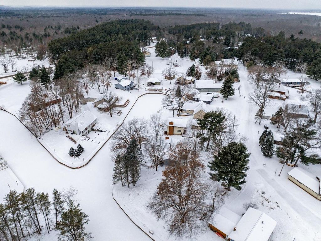 Photo of Lot 22 Castle COURT, Mauston, WI 53948 (MLS # 2015414)