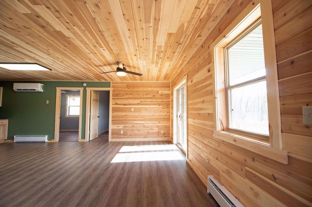 Photo of S8642 County Road N Rd, Plain, WI 53577 (MLS # 2021550)