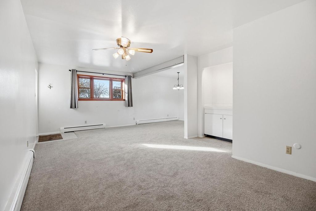 Photo of 1963 Cascade DRIVE, Waukesha, WI 53188 (MLS # 1947106)