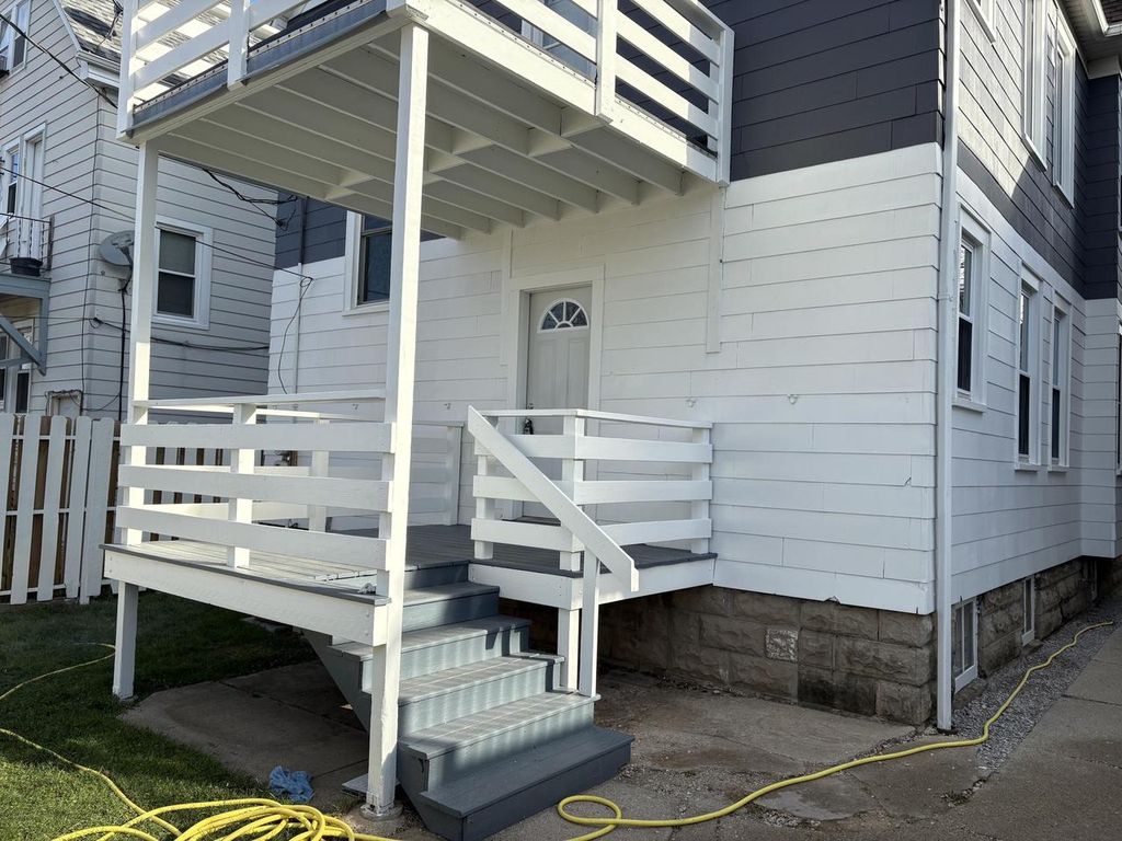 Photo of 2051-2053 S 30th STREET, Milwaukee, WI 53215 (MLS # 1943092)