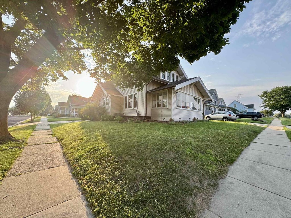 Photo of 980 Madison STREET, Fennimore, WI 53809 (MLS # 2030521)