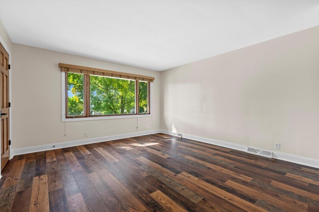 Photo of 9808 W Menomonee Park COURT, Milwaukee, WI 53225 (MLS # 1948266)