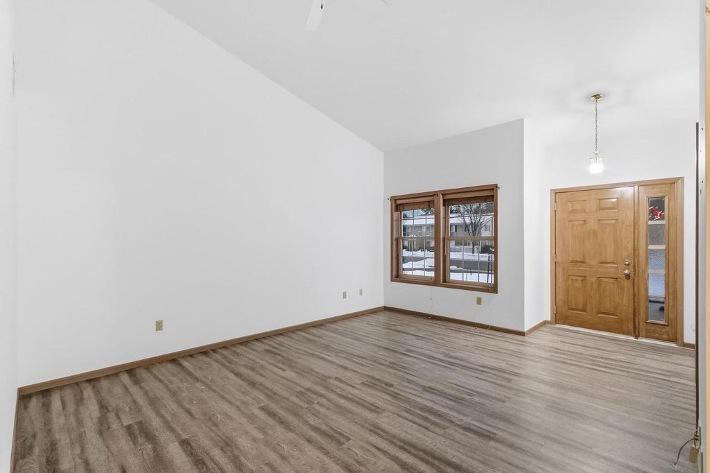 Photo of 535 E Slifer STREET, Portage, WI 53901 (MLS # 2013916)