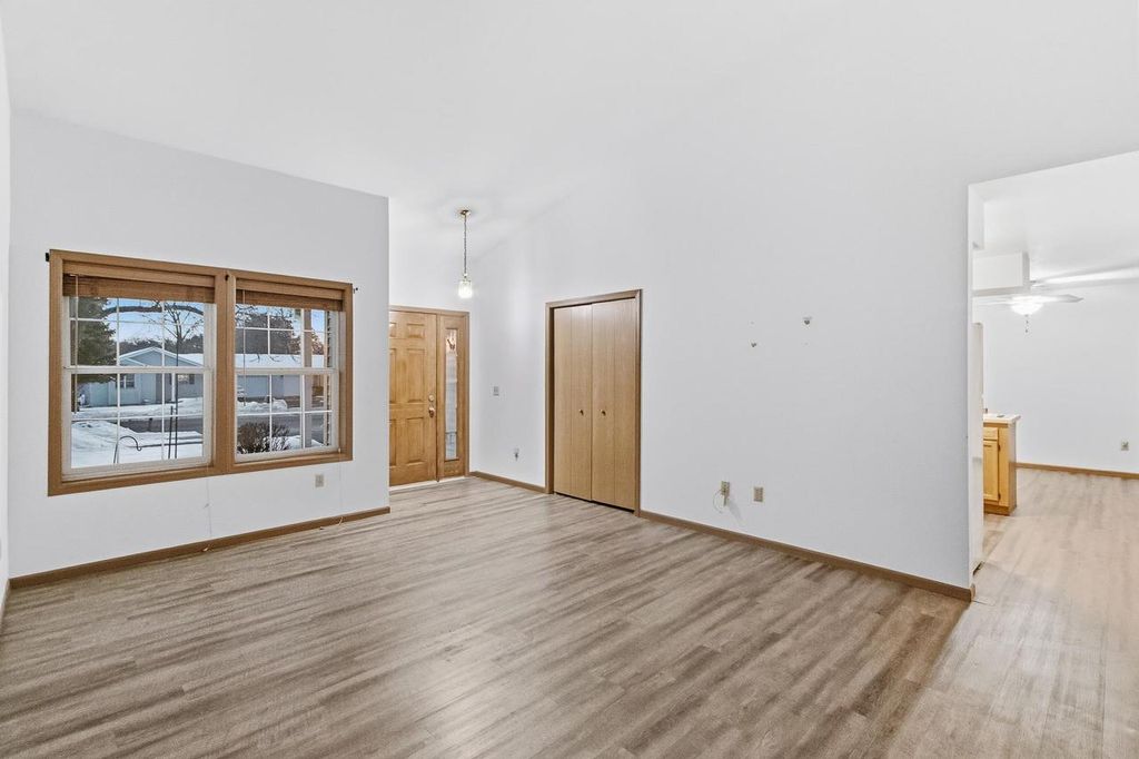 Photo of 535 E Slifer STREET, Portage, WI 53901 (MLS # 2013916)