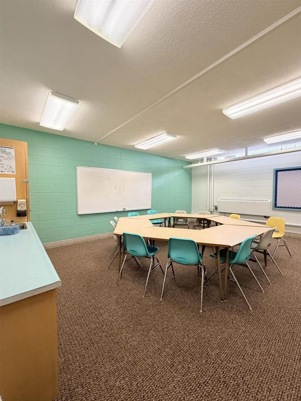 Photo of 308 Oneida STREET #East, Beaver Dam, WI 53916 (MLS # 2015039)