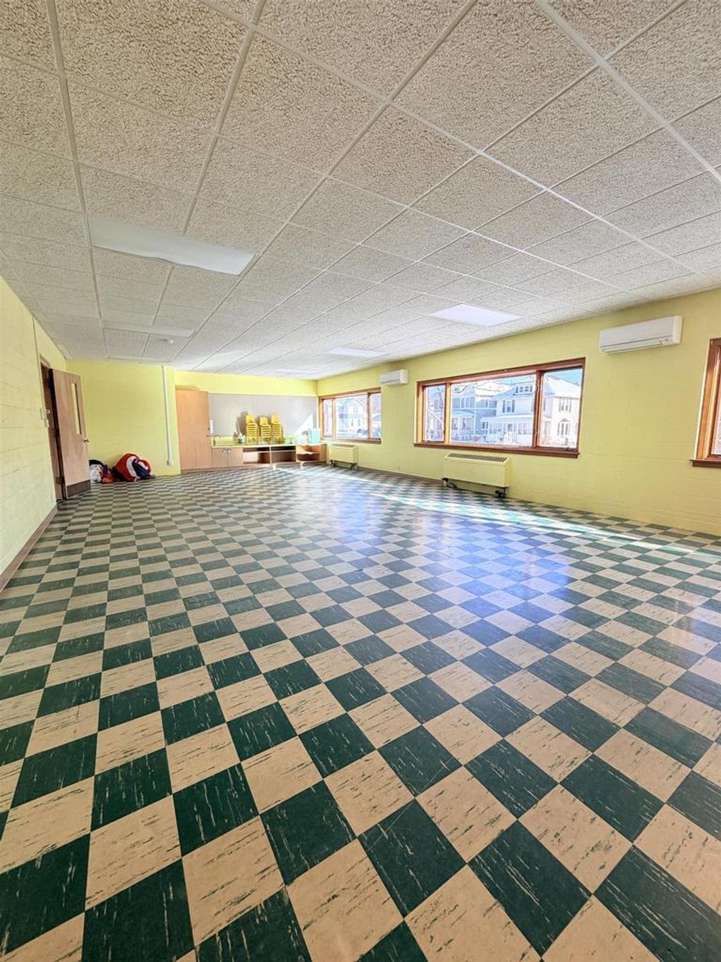 Photo of 308 Oneida STREET #East, Beaver Dam, WI 53916 (MLS # 2015039)