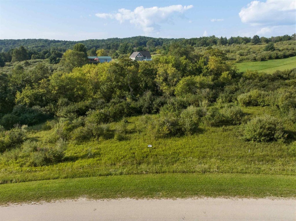Photo of L535 Wooden Shoe COURT, La Valle, WI 53941 (MLS # 2032752)