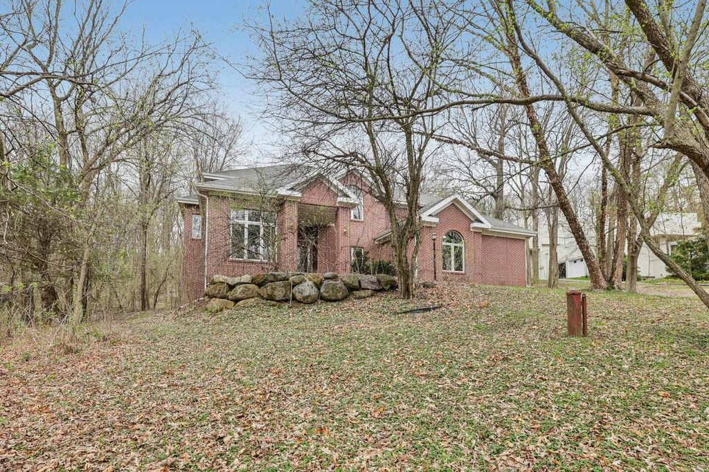 Photo of 6719 Shamrock Glen CIRCLE, Middleton, WI 53562 (MLS # 2019281)
