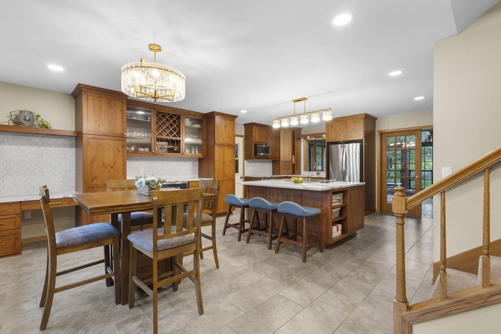 Photo of 6682 Glenview ROAD, Deforest, WI 53532 (MLS # 2032694)