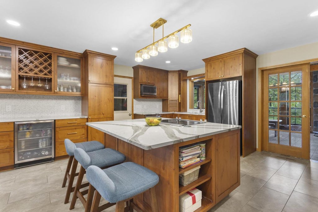 Photo of 6682 Glenview ROAD, Deforest, WI 53532 (MLS # 2032694)