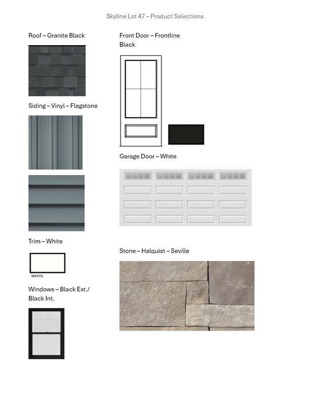 Photo of 3828 White Oak WAY, Waukesha, WI 53188 (MLS # 1937908)