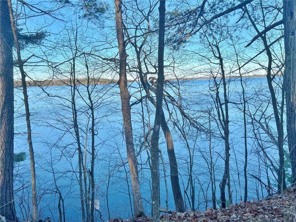 Photo of 10358 N White Bear AVENUE, Hayward, WI 54843 (MLS # 7062477)