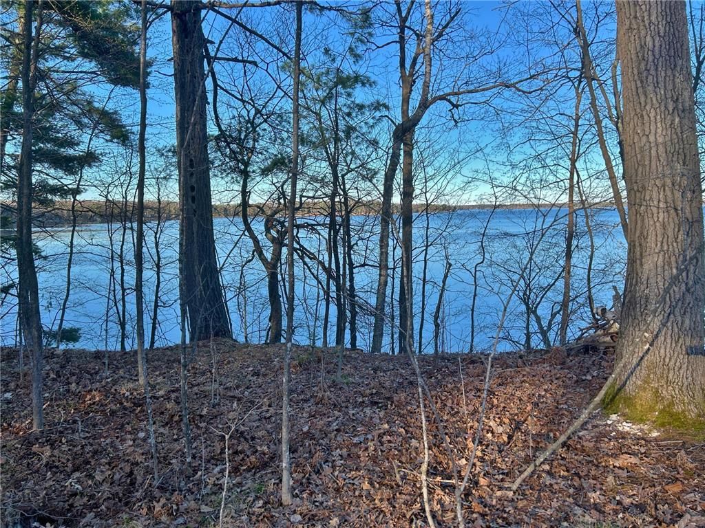 Photo of 10358 N White Bear AVENUE, Hayward, WI 54843 (MLS # 7062477)