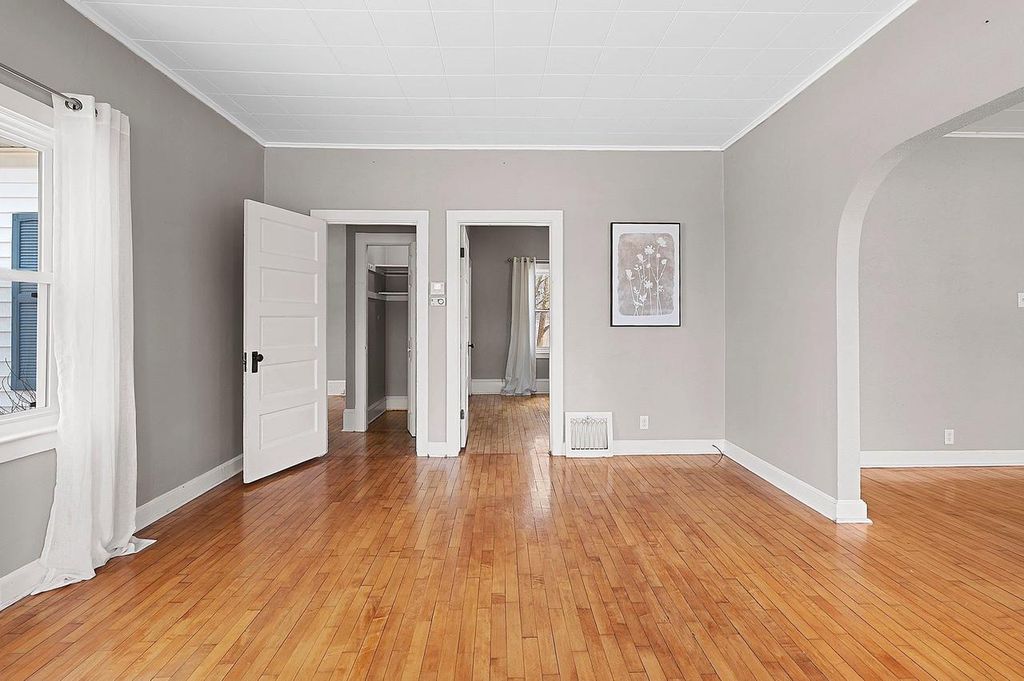 Photo of 215 S Elm STREET, Kimberly, WI 54136 (MLS # 50322109)