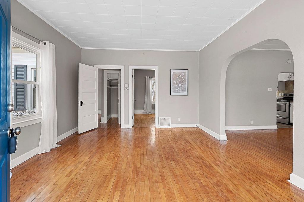 Photo of 215 S Elm STREET, Kimberly, WI 54136 (MLS # 50322109)