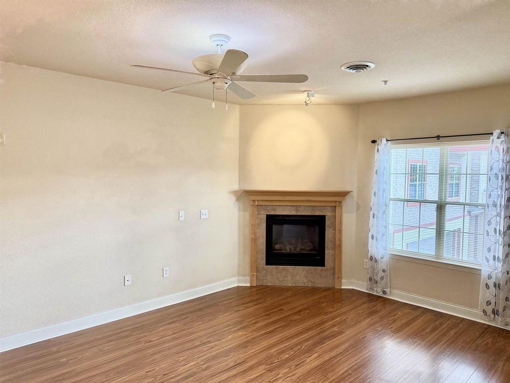 Photo of 955 Liberty BOULEVARD #104, Sun Prairie, WI 53590 (MLS # 2012472)