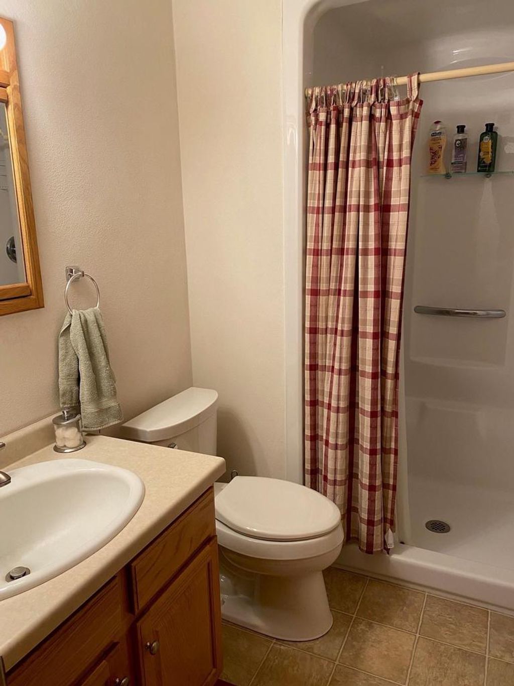 Photo of N974 Joeys PLACE, Greenville, WI 54942 (MLS # 50325199)