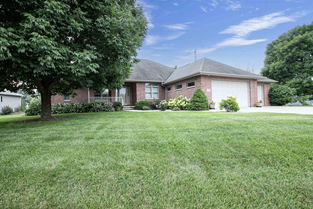 Photo of N974 Joeys PLACE, Greenville, WI 54942 (MLS # 50325199)