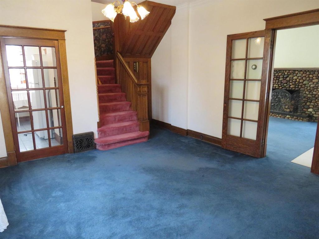 Photo of 709 1st AVENUE, Antigo, WI 54409 (MLS # 22601221)