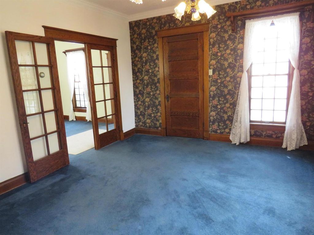 Photo of 709 1st AVENUE, Antigo, WI 54409 (MLS # 22601221)