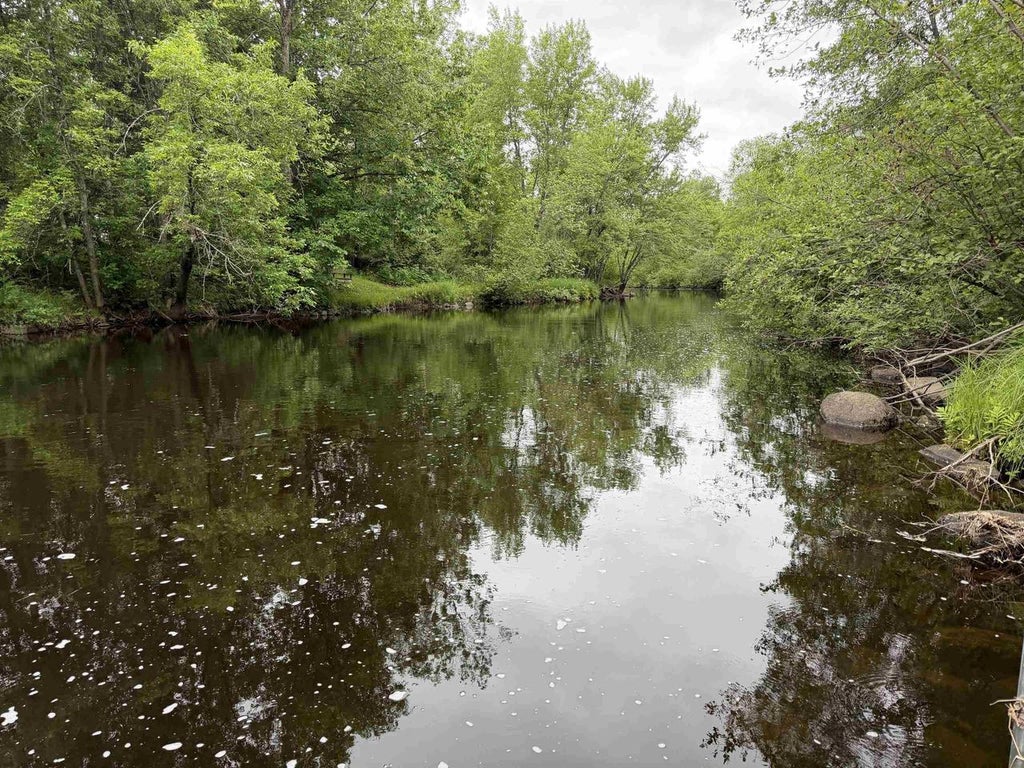Photo of W9387 County Road S ROAD, Phillips, WI 54555 (MLS # 2025841)