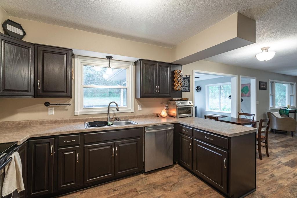 Photo of W7492 County Road T, Holmen, WI 54636 (MLS # 1938375)