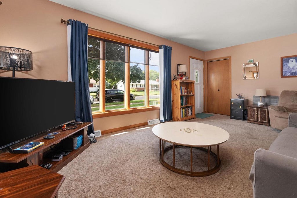 Photo of 414 26th AVENUE, Monroe, WI 53566 (MLS # 2027394)