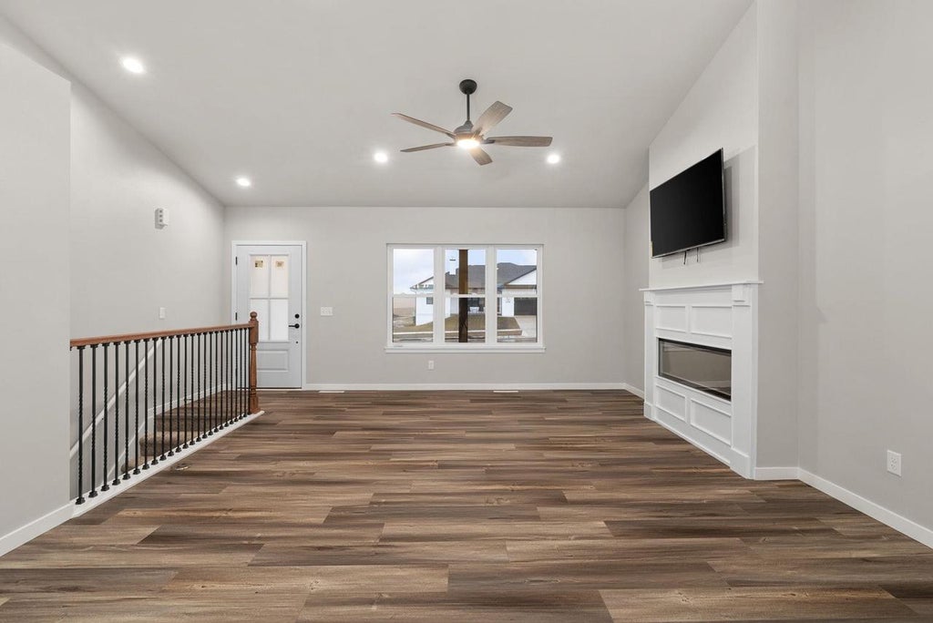 Photo of Lot 85 Blarney Stone DRIVE, Albany, WI 53502 (MLS # 2028220)